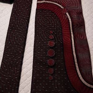 Men's Urban Arrow NWT Neck Tie